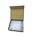 Luxury Cardboard Paper Packing Box for Sale